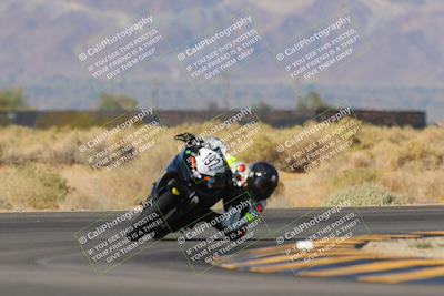 media/Nov-17-2023-Apex Assassins (Fri) [[c4a68d93b0]]/4-Trackday 1/2-Session 2 (Turn 16)/